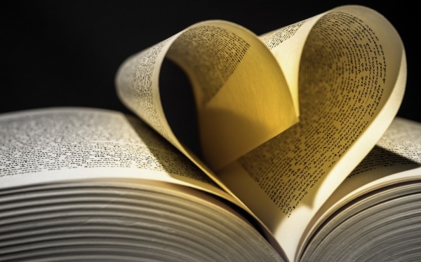 六爻测合伙运营卦例解析