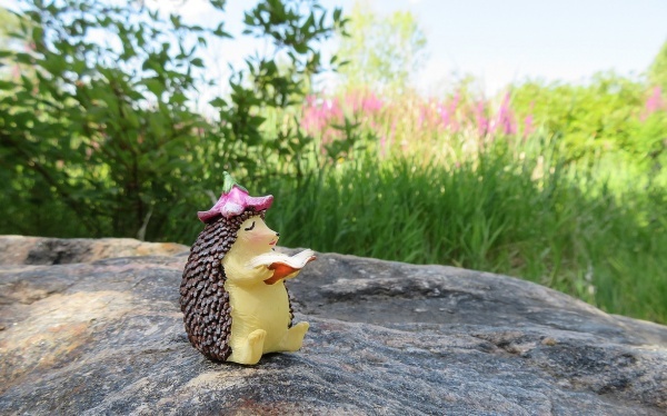 装修时如果不注意这些，你一定会后悔