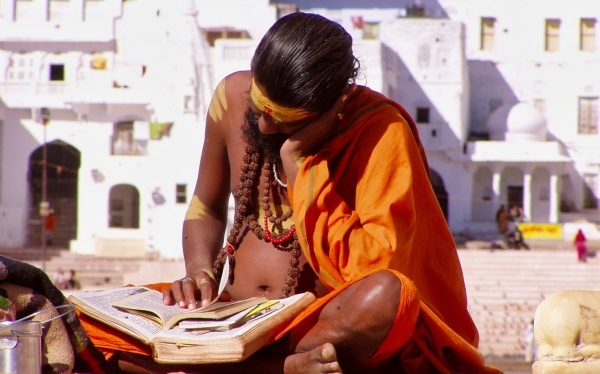 肺癌前期会呈现的7个症状