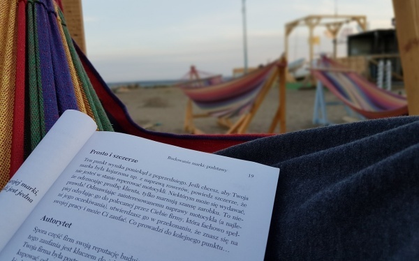 心理学二级论文范文