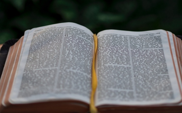 福州上睑下垂纠正医院名单新出炉:福建中医药大学隶属人民医院