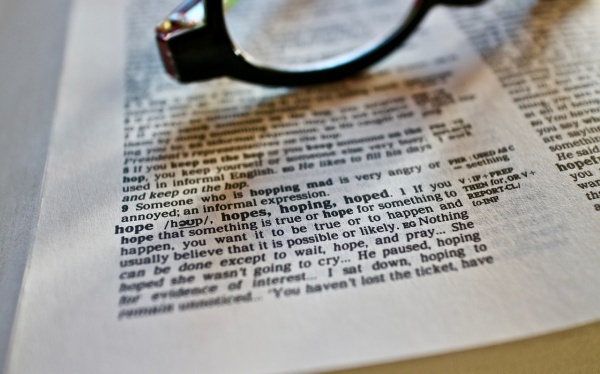 听过来人说产痛到底有多痛