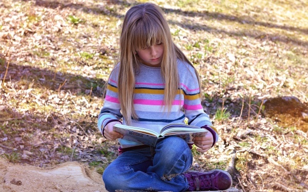 2026年6月十二星座什么运最好_6月份是什么星座