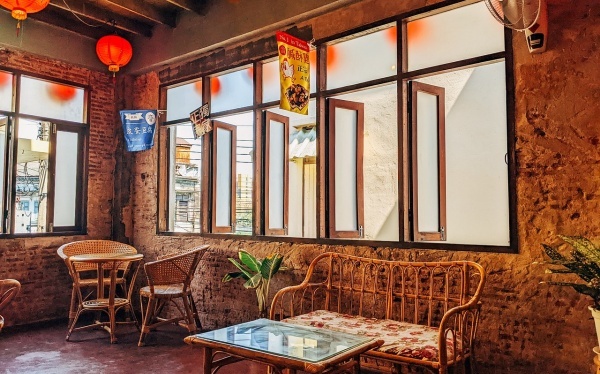 和合术怎么起效:这些细节，可能是情绪终结的先兆