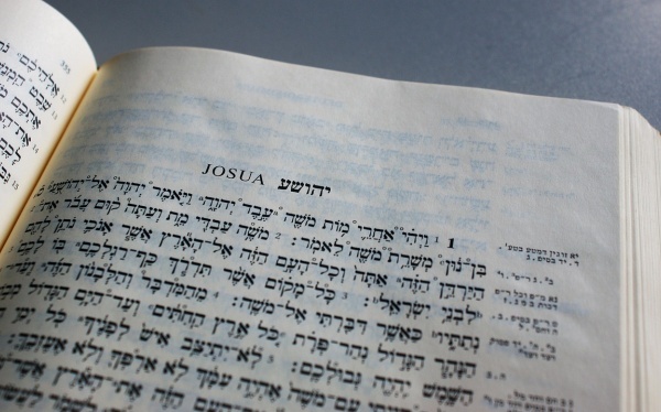 科普资讯：广州能做三代试管的医院是正规的吗？