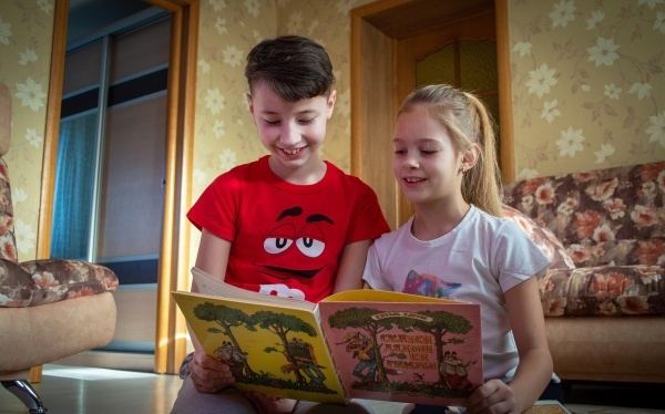 患妇科炎症怀孕有什么损害