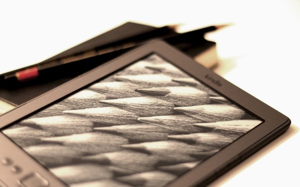 SEO发行股票 公司怎么发行股票