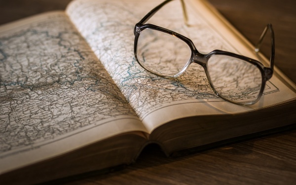 怎么查星座才最准确,农历生日查询星座