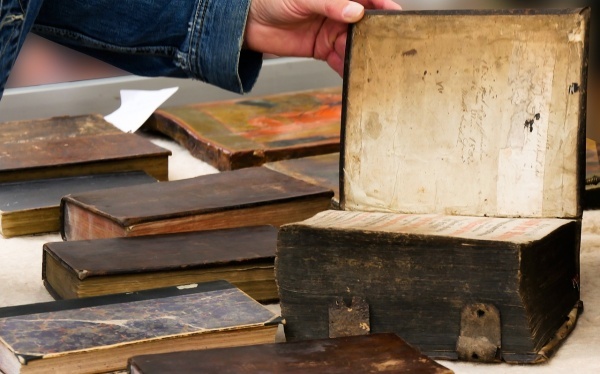 回心转意符挽回感情的成功率有多大