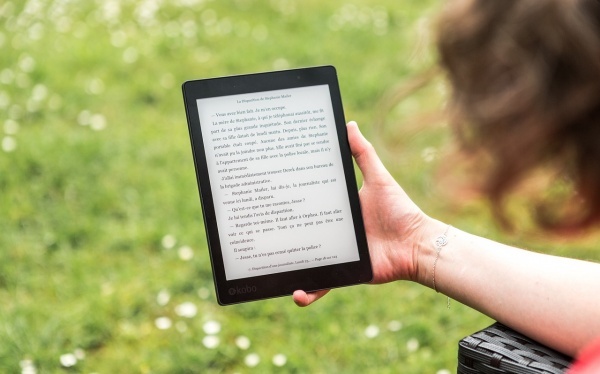 辣椒霜保鲜膜瘦身 脂肪真的在焚烧？