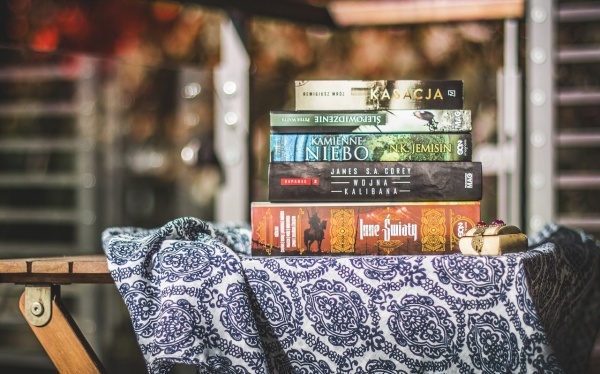 中医是怎么医治面部痤疮的