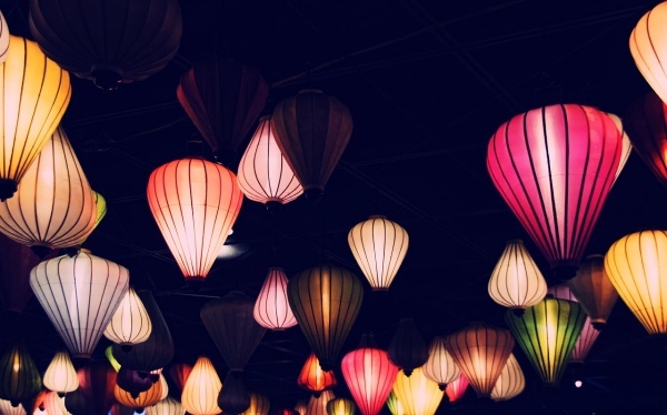 子宫肌瘤患者的初期症状