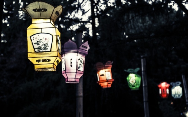 拆散别人家庭最好的设施，解密挽回的真相!