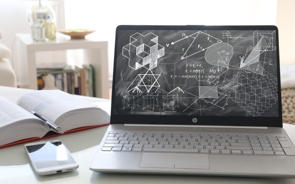 银行整点员工作总结范文