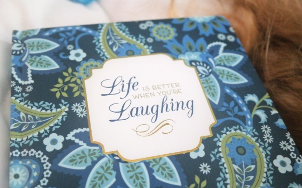 关节炎是怎样来的