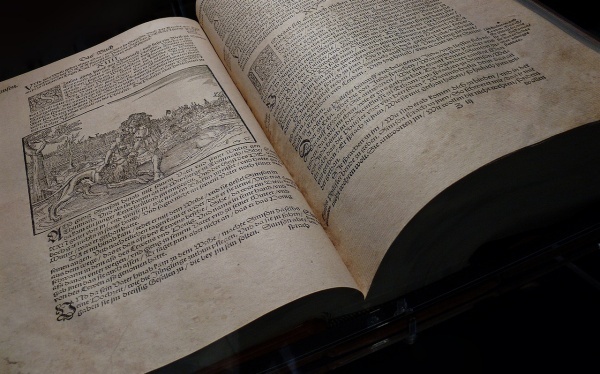 礼品店起名大全,623个礼品店响亮大气的名字