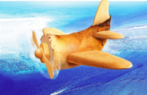 干竹笋怎样存放