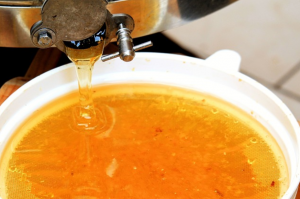 纯咖啡太苦怎么调制才好喝