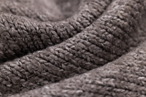 羊绒衫怎么洗不缩水