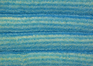 白色菩提子氧化发黄解决方法