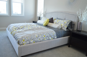 充气床的优点有哪些