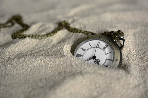 人去世了怎么查他名下是否存在存款