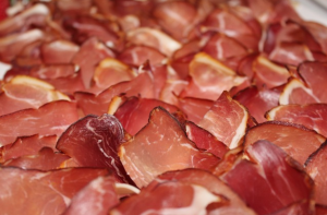 几种焖面的做法