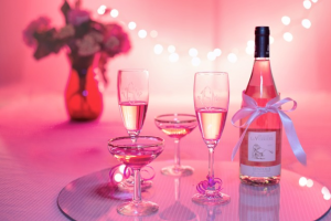 酱香型白酒的优点